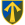 57th Motorized Brigade Patch.png