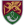 71st Jäger Brigade.png