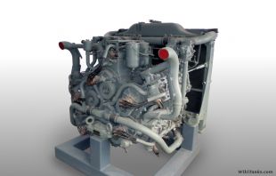 Chrysler multibank.jpg