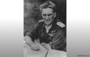 Marshal Graziani 1940 (Retouched).jpg