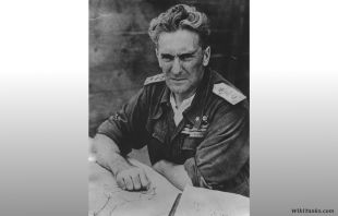 Marshal Graziani 1940 (Retouched).jpg