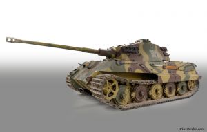 Tiger II 104 Bovington noBG.jpg