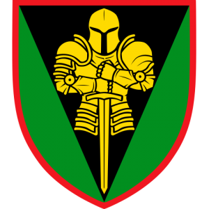 17th tank brigade insignia daily.svg.png