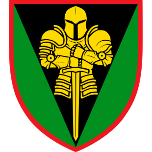 17th tank brigade insignia daily.svg.png