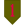 1st Infantry Division SSI (1918-2015).svg.png