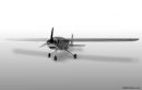 22-airborne 98.jpg