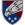408px-25 ОПДБр к.svg.png