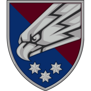 408px-25 ОПДБр к.svg.png
