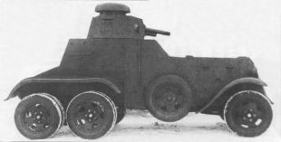 BA-27M dsasdfa.jpg