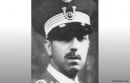 Gervasio Bitossi.jpg