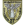 I 27rifle.png