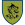 33rd Separate Mechanized Brigade Insignia.png