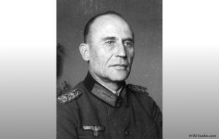 Bundesarchiv Bild 146-1997-018-33, Friedrich Kirchner.jpg
