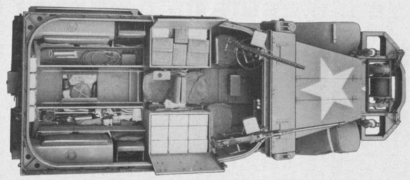 Archivo:M2halftracktop.jpg