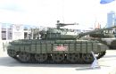 T-62M - Army-2023-15.jpg
