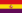 Flag of Spain (1931–1939).png