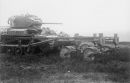 IWM-MH-14147-valentine-amra.jpg