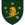 I 157thinfantrybrigadenewcolour.png