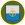 I ngu 12brigade.png