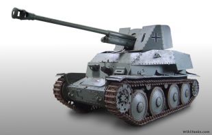 Marder-III.0004trh9.jpg