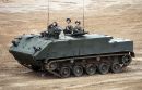 Army2016demo-019.jpg