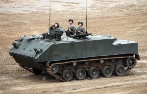 Army2016demo-019.jpg