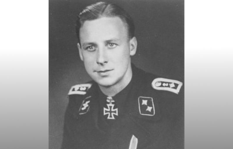 Archivo:Barkmannernst.jpg