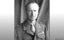 Bucknall Gerard Corfield.jpg