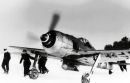 Fw190f.jpg