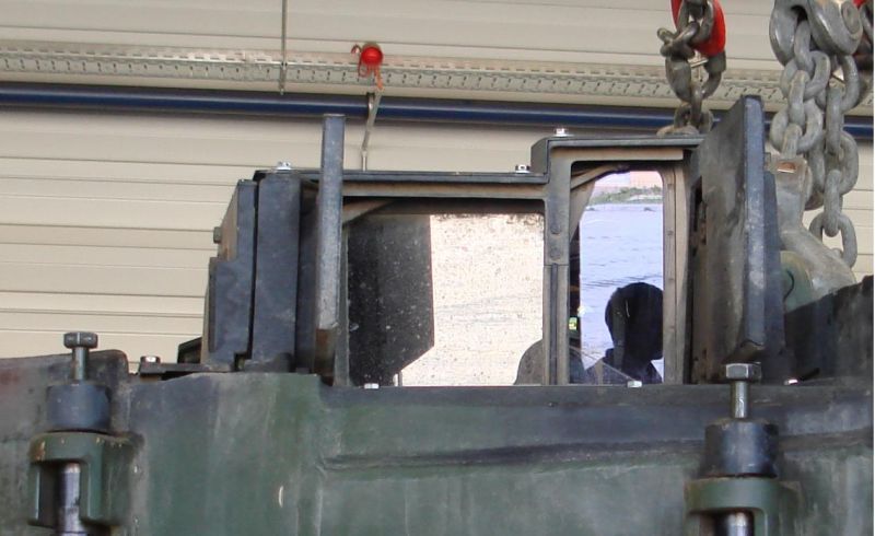 Archivo:Leopard 2A5 EMES 15.jpg