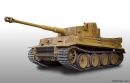 Tiger BTM.jpg