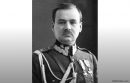 Wiktor Thommee.jpg