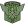 I 37btro thumb.png