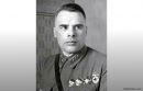 Kuznecov-2.jpg