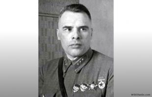 Kuznecov-2.jpg