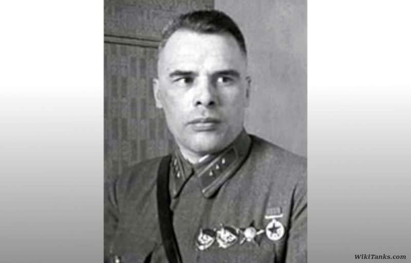 Archivo:Kuznecov-2.jpg