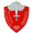 101a Divisione Motorizzata Trieste.png