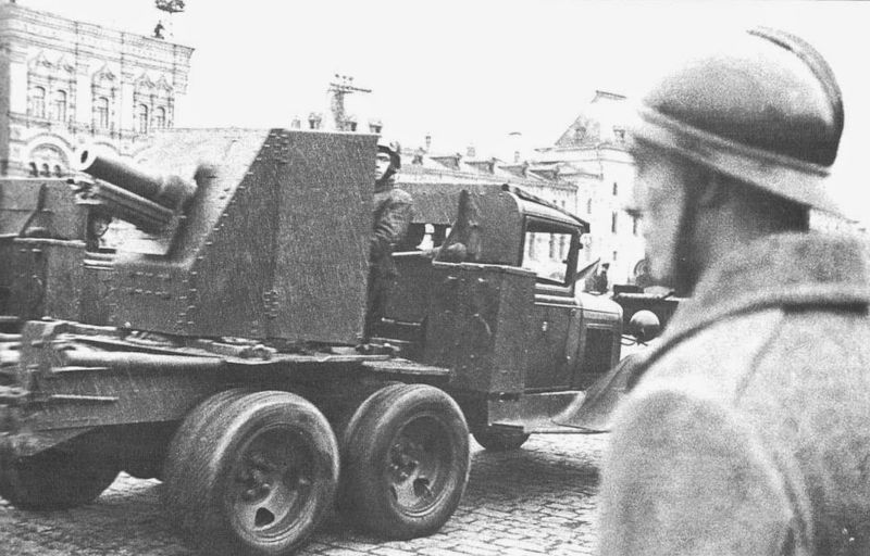 Archivo:Gaz aaa SU-12-1.jpg