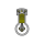 L.png