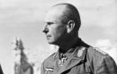 Ravenstein, 1941.jpg