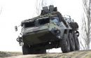 UA marines Sisu XA-180 01.jpg