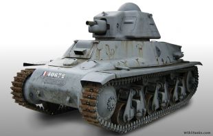 1280px-Hotchkiss H-39 Mourmelon.JPG