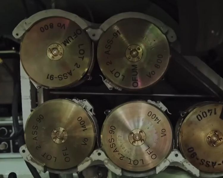 Archivo:Amx-10rcr 98192684641.jpg
