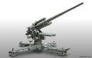 Flak18-36.jpg