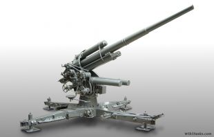 Flak18-36.jpg