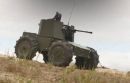 Fury ugv.jpg