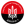 I dnipro1 ng.png