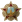 Orden-Pobeda-Marshal Vasilevsky.png