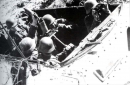 Sd.Kfz. 251-2.png